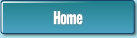 Home.