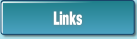 Links.