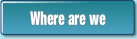 Where are we.